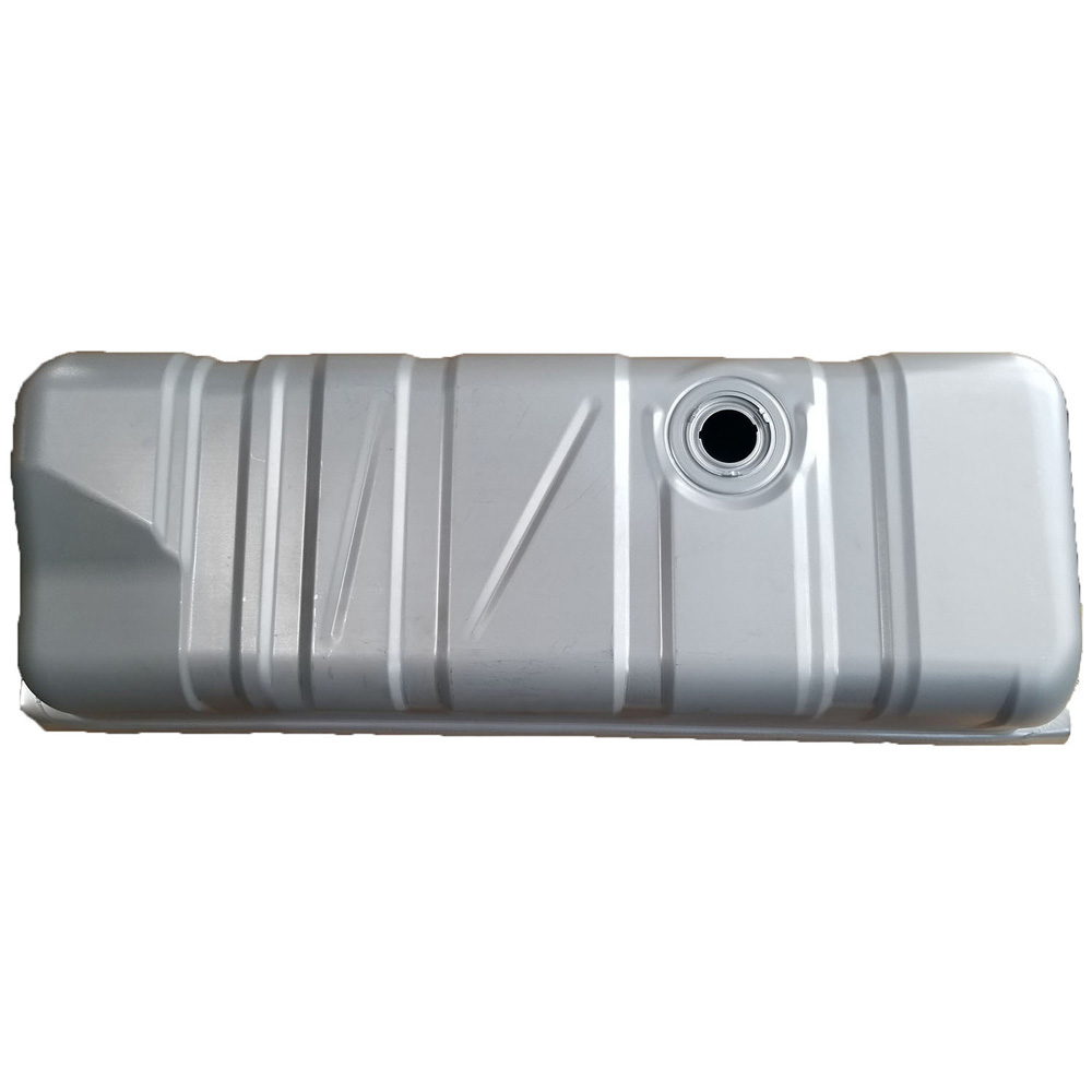  ford Custom 500 Fuel Tank 